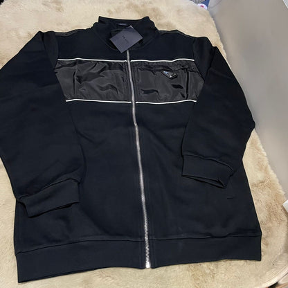 Chaqueta