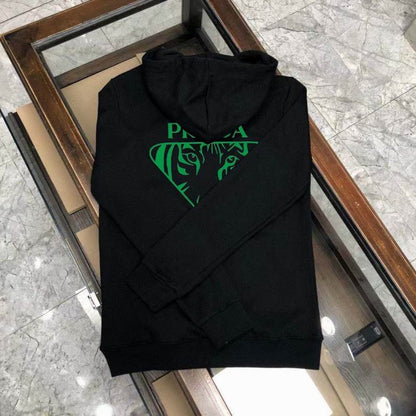 Sudadera