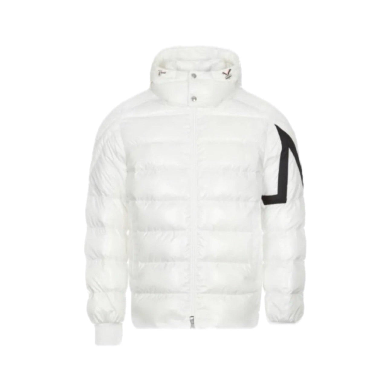 Chaqueta