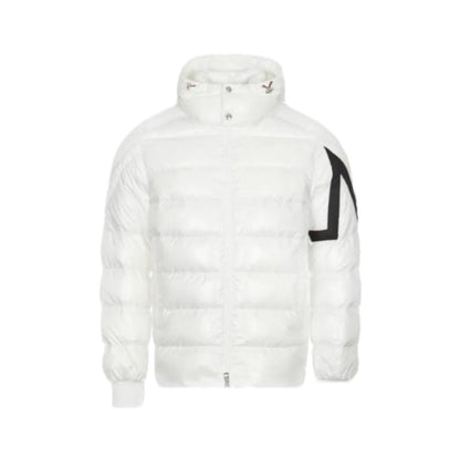 Chaqueta