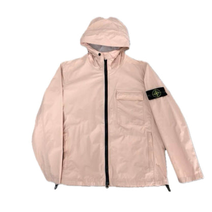 Chaqueta