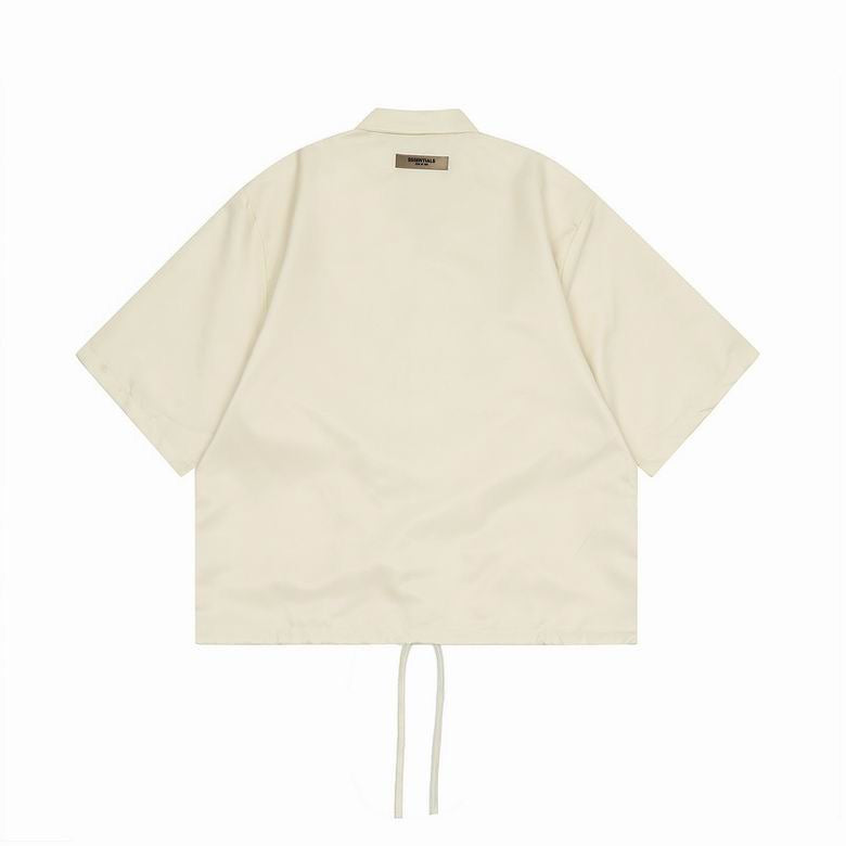 Camisa