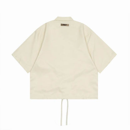 Camisa
