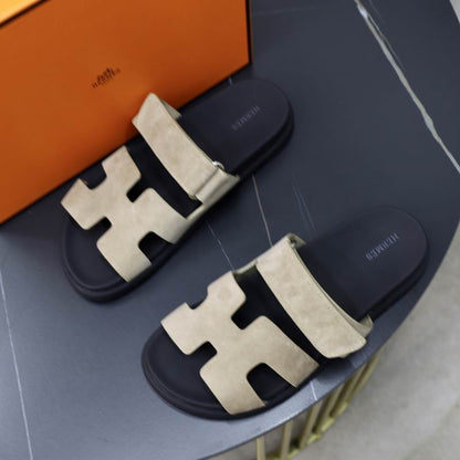 Chanclas