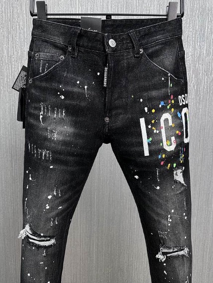 Pantalones