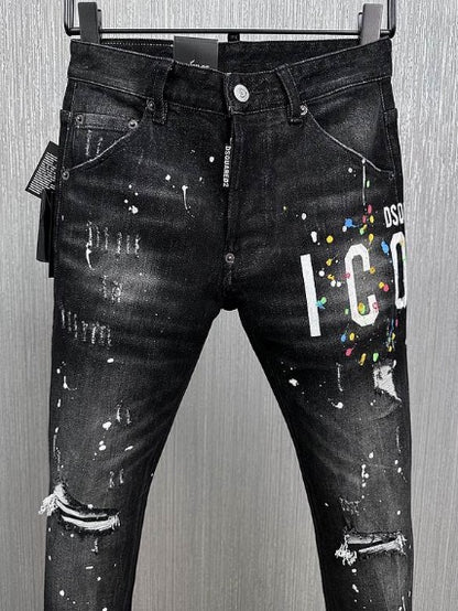 Pantalones