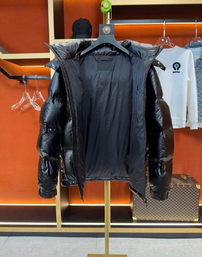 Chaqueta