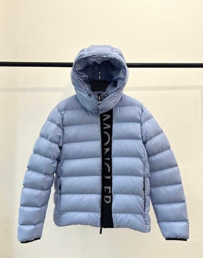 Chaqueta