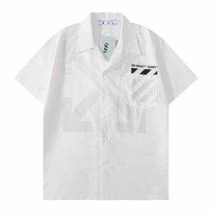 Camisa