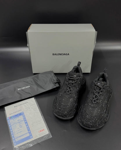 Zapatillas