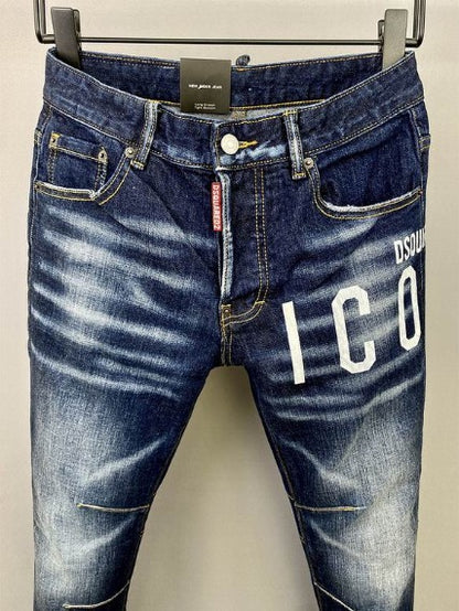 Pantalones