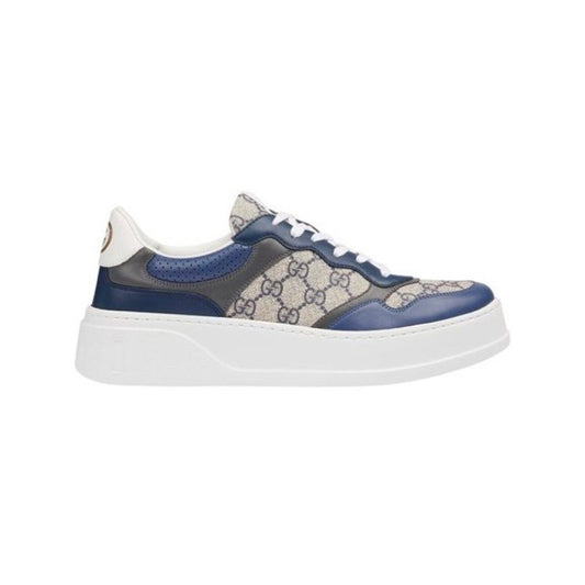 Zapatillas
