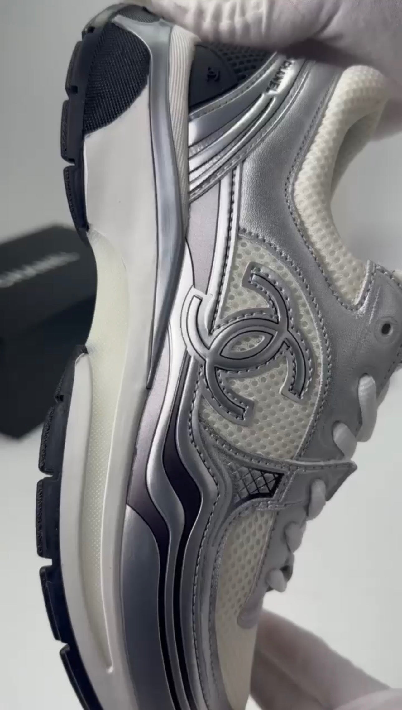 Zapatillas