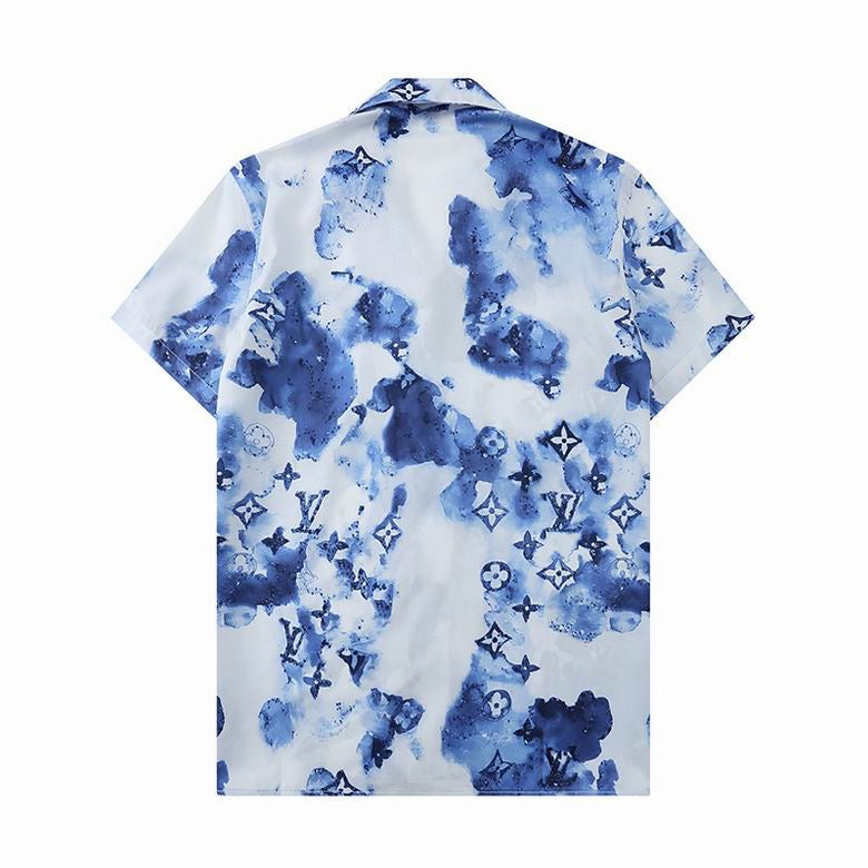 Camisa