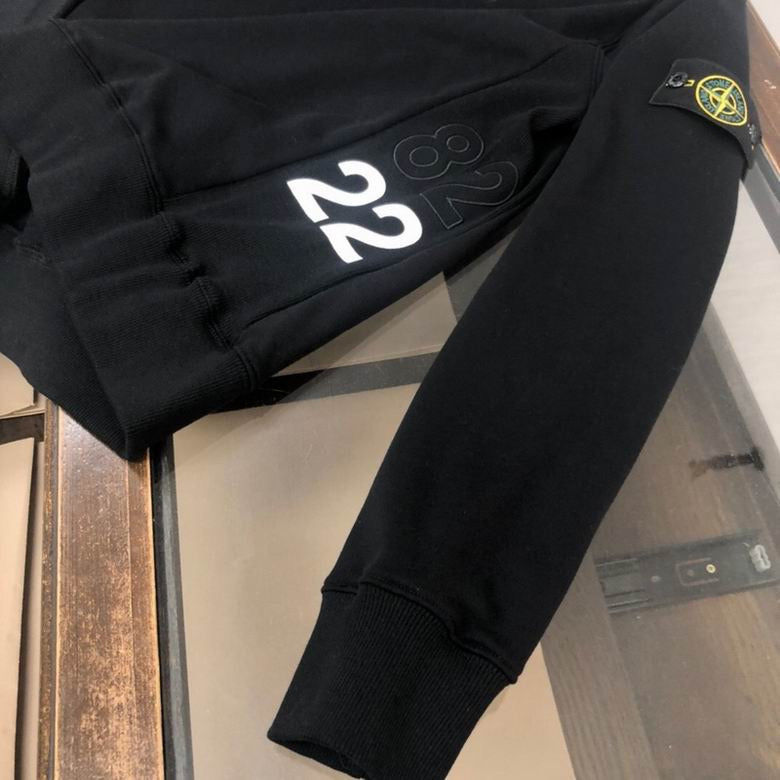 Sudadera