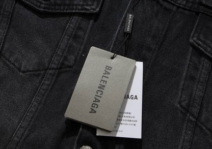 Chaqueta