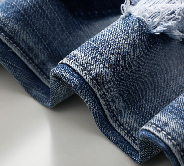 Pantalones