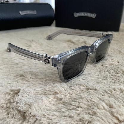 Gafas