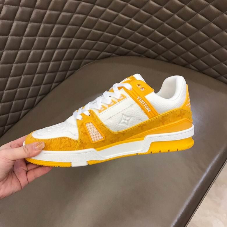 Zapatillas
