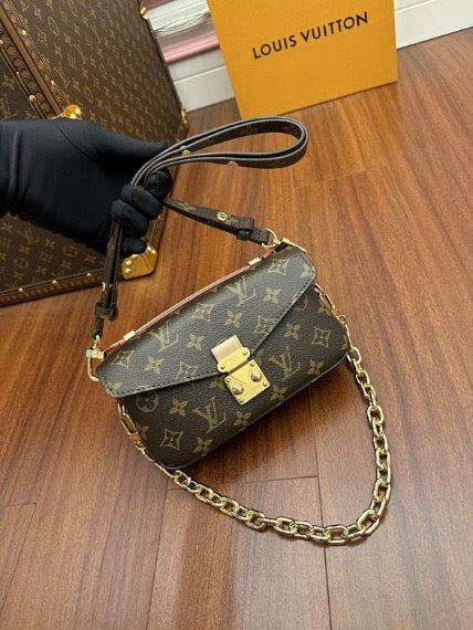 Bolso
