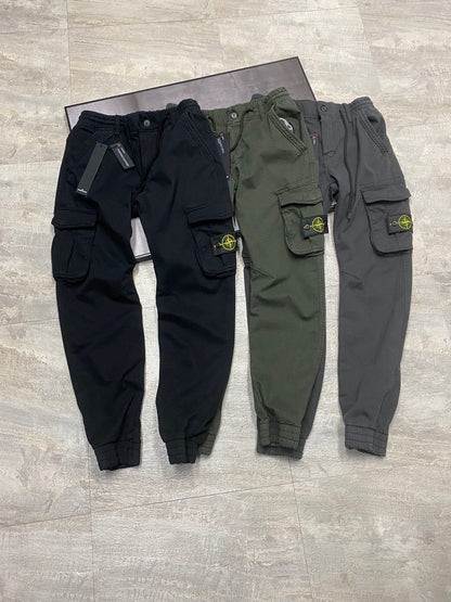 Pantalones