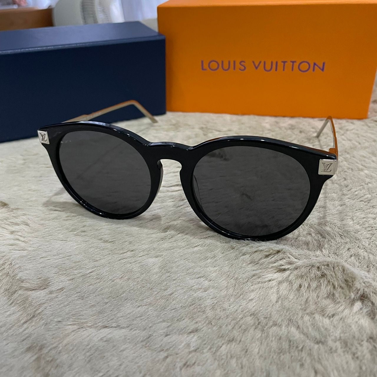 Gafas