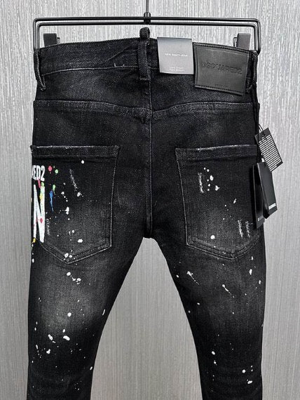 Pantalones