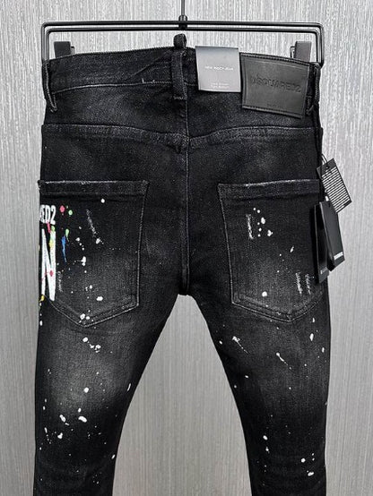 Pantalones