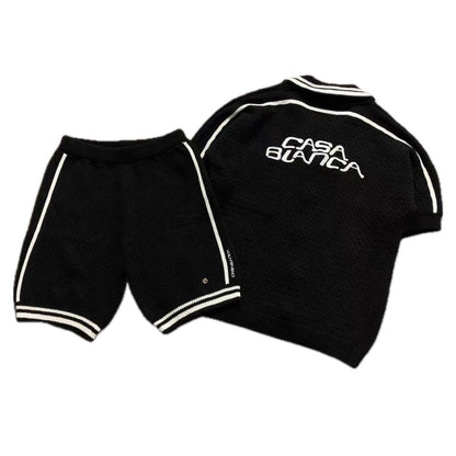 Conjunto