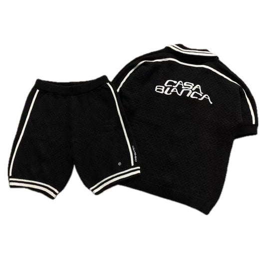 Conjunto