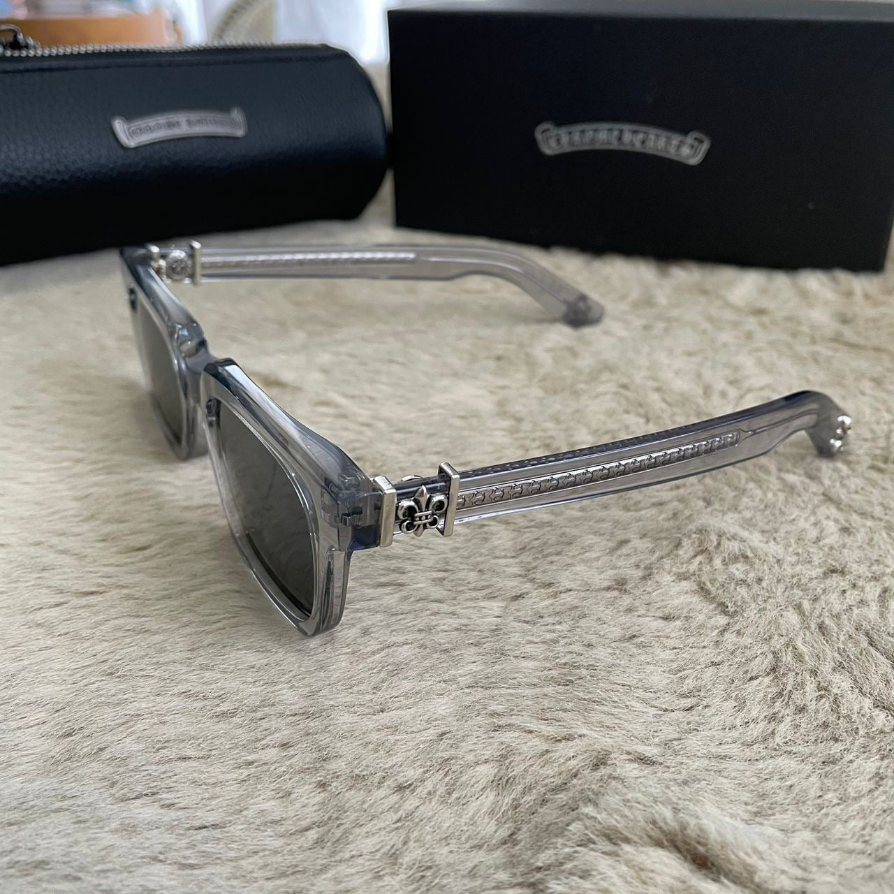 Gafas