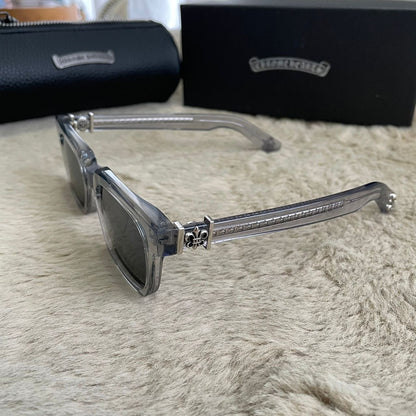 Gafas