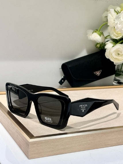 Gafas