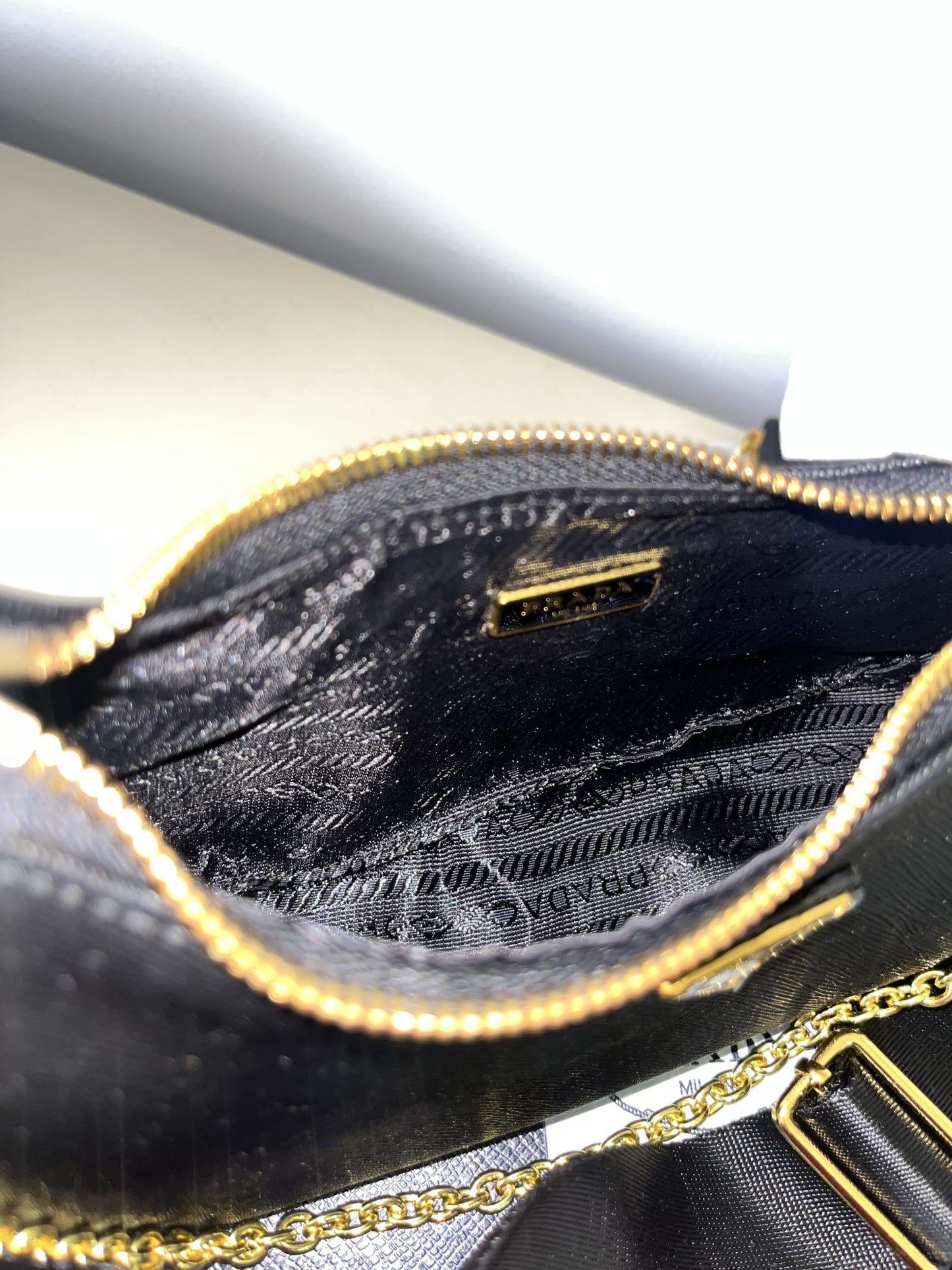 Bolso