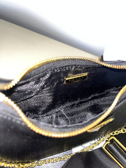 Bolso