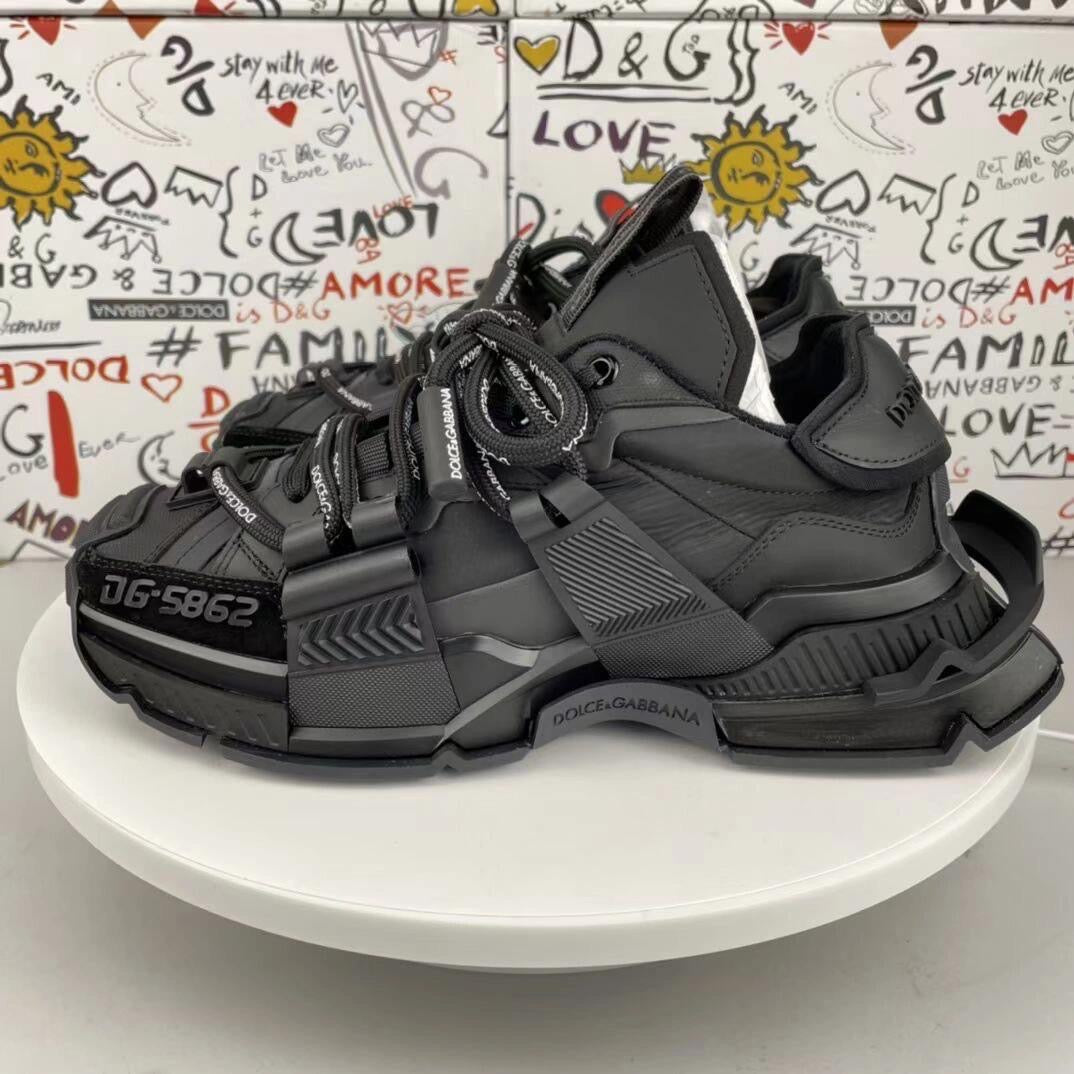 Zapatillas