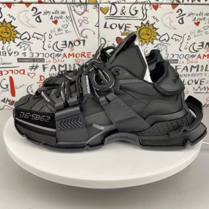 Zapatillas