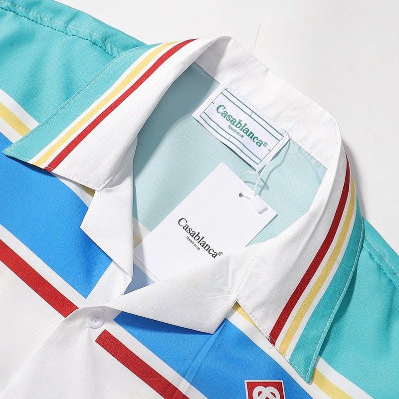 Camisa