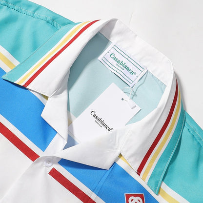 Camisa