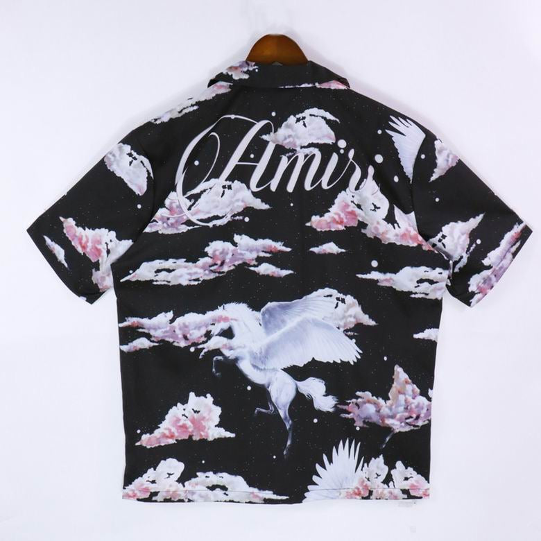 Camisa
