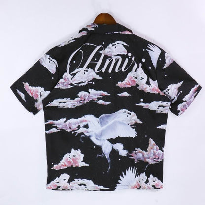 Camisa