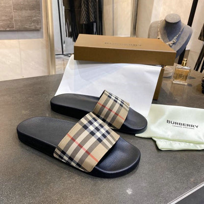 Chanclas