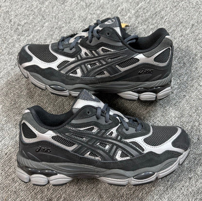 Zapatillas