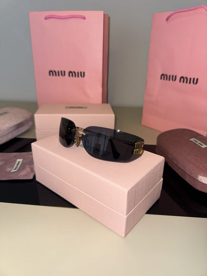Gafas