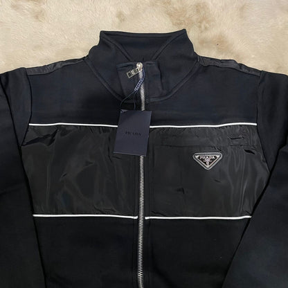 Chaqueta
