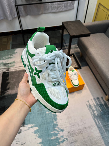 Zapatillas