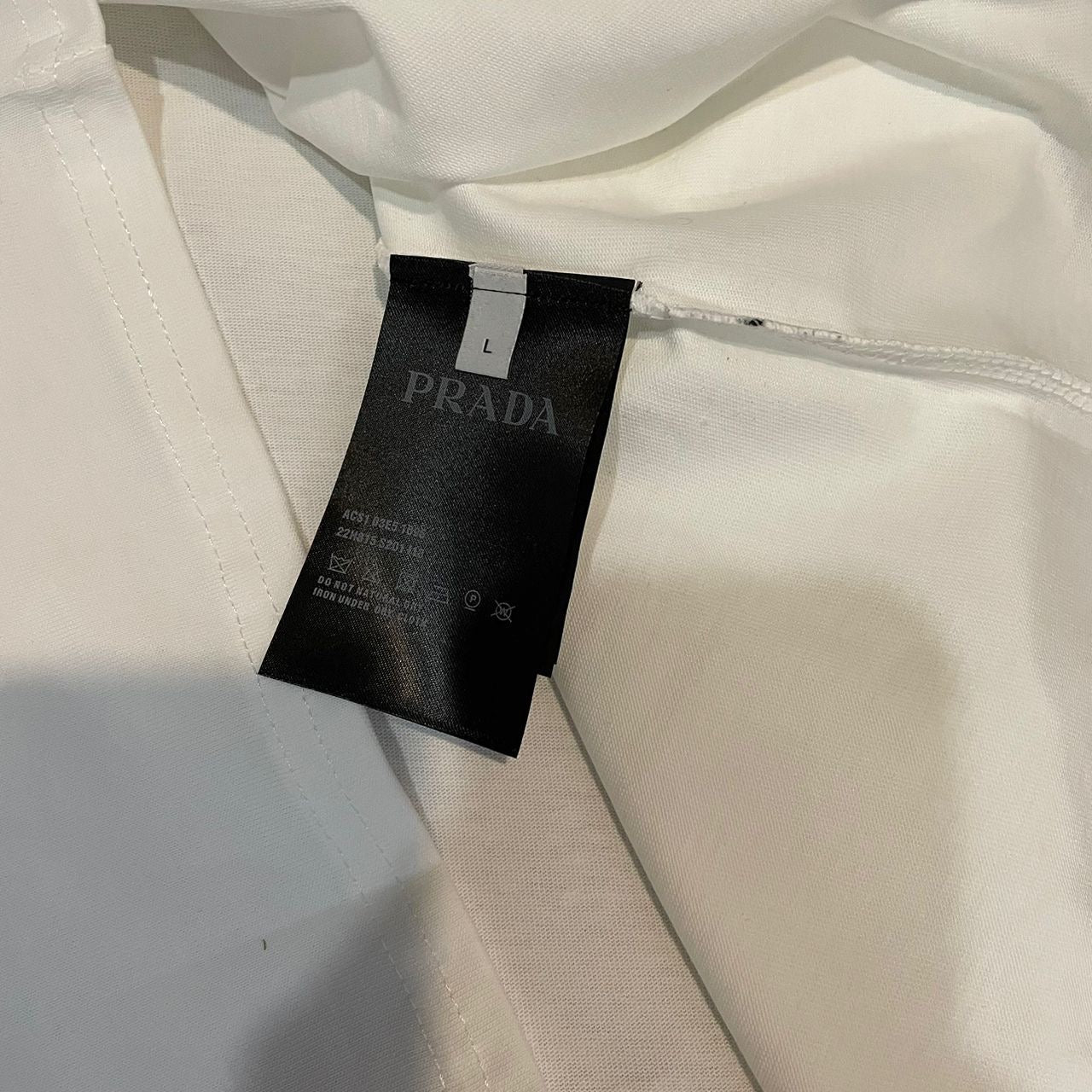 Camiseta