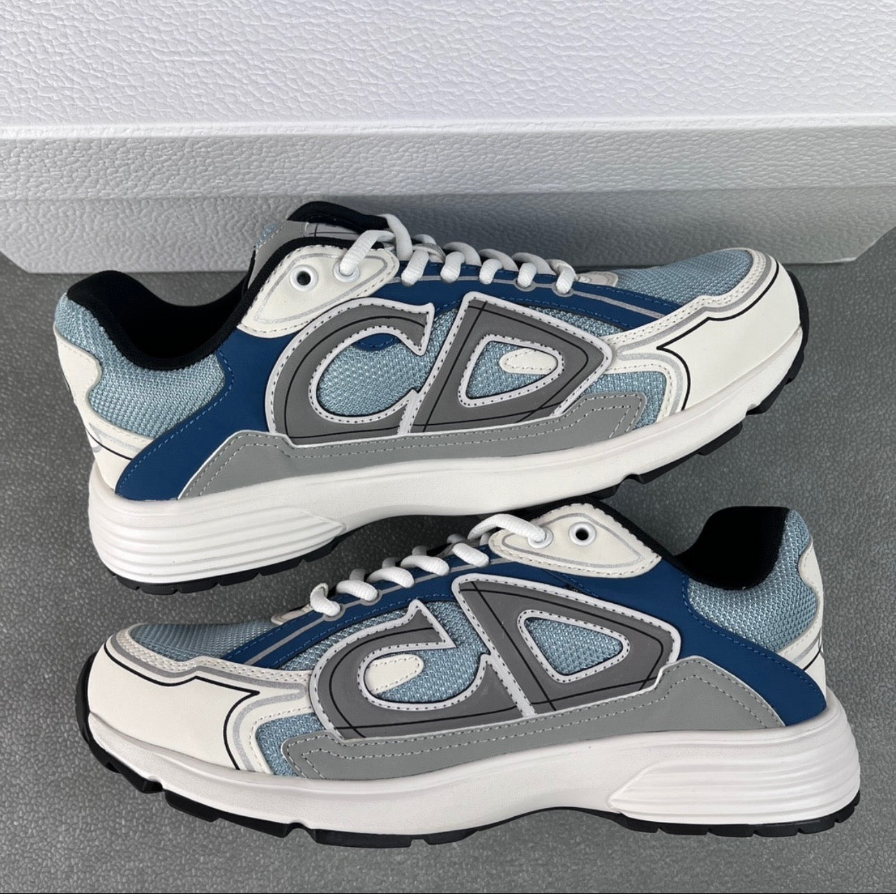 Zapatillas