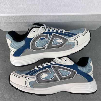 Zapatillas