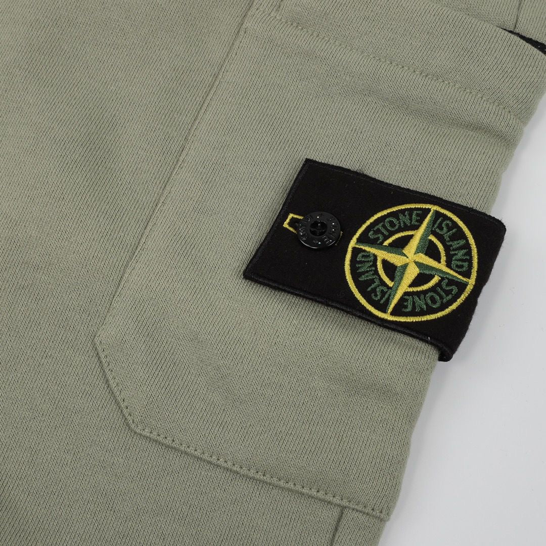 Pantalones cortos